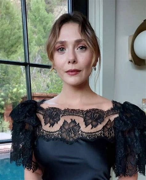 elizabeth olsen nude|Elizabeth Olsen nude pictures, onlyfans leaks, playboy photos,。